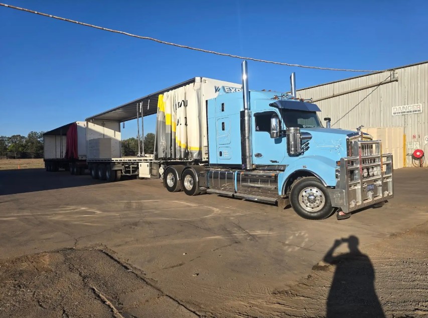 How to Settle Into Your New House Fast: 9 Practical Tips