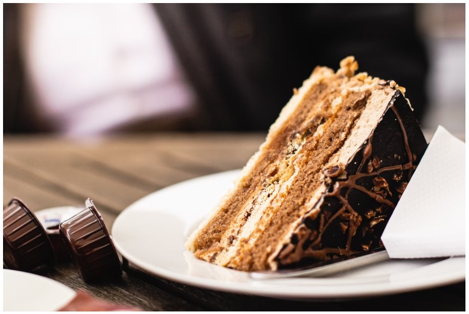 SmoresPaniniCornerHouse