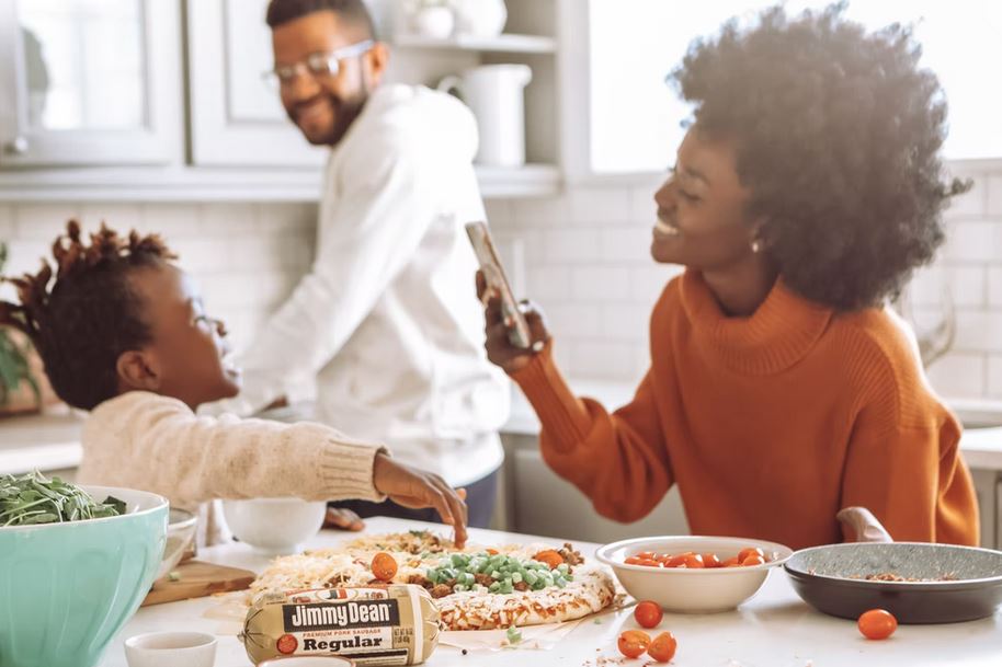 Leads to Better Communication