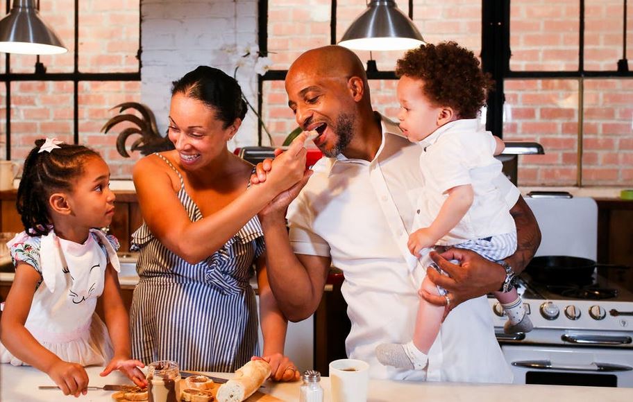 Opportunity to Create Positive Memories