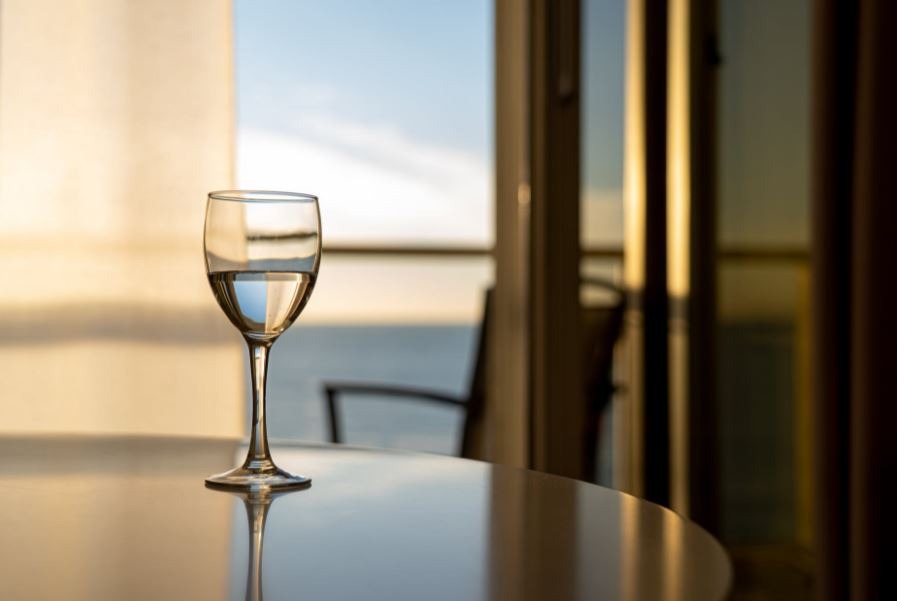 Granite Dining Tables