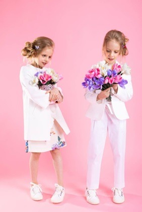 How to Pick the Right Type of Congratulatory Flower