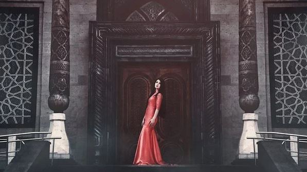 Dressing for Success