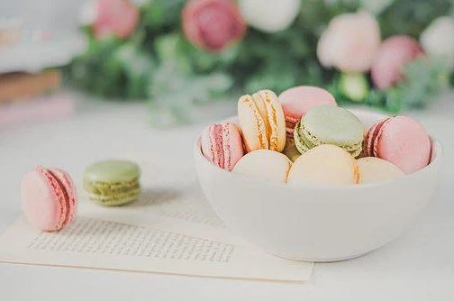 Where in Paris Can You Get the Tastiest Macarons