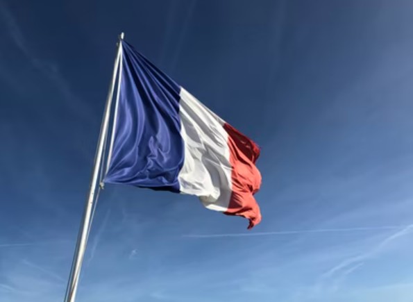 History of Tea in France: Unbelievable