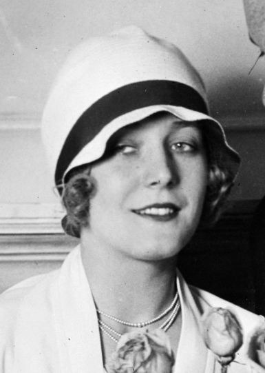 Hats, Headwear, and Hairstyles