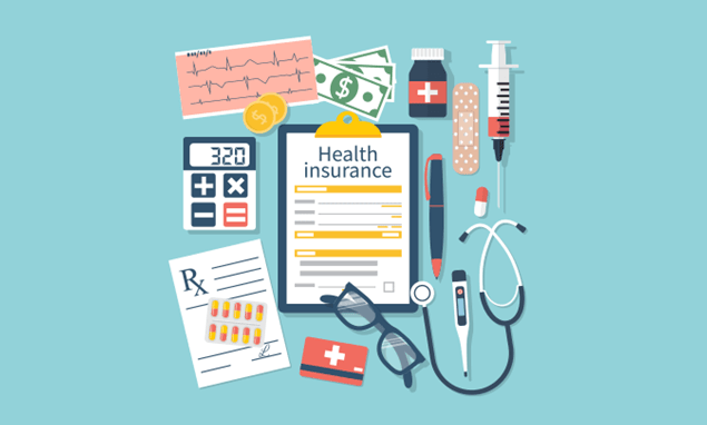 Medicare Advantage Plans and Health Literacy Initiatives