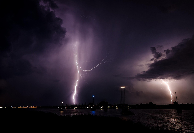 Precision at Lightning Speed: The Power of Rapid Machining