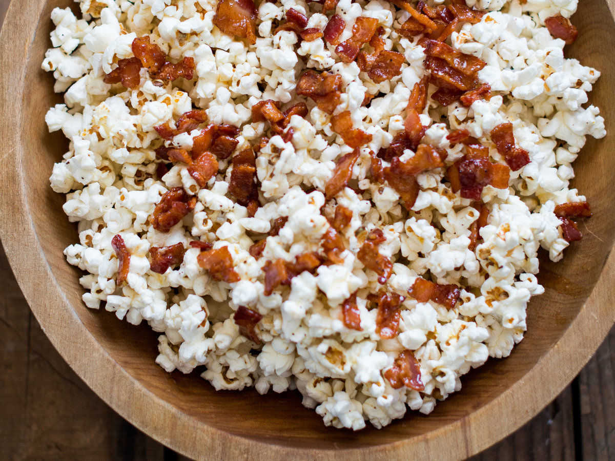 bacon-popcorn1-1350x428-jpeg