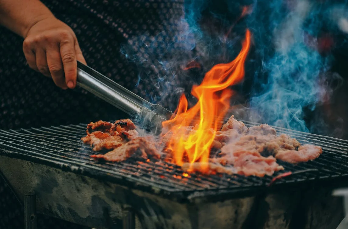 How to Grill the Perfect Steak According to World Renowned Chefs