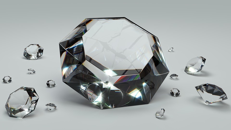 Important Points To Consider in Choosing a Jeweler / Diamond Dealer in Plano