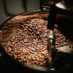 Best Coffee Beans Every Coffee Lovers Needs to Know