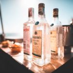 How to Distinguish the Different Types of Gin