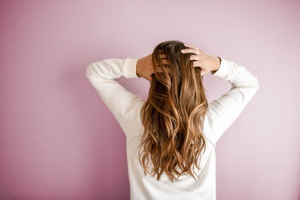 Positive Effects of Using Hair Products