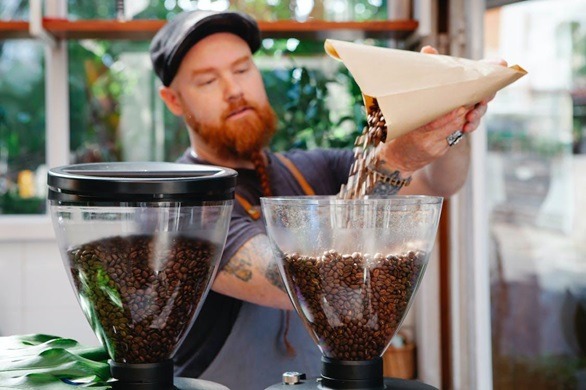 The Best Coffee Beans for Drip Coffee
