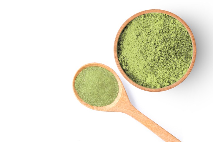 How to Use Kratom Powder and Get the Most From Your Experience