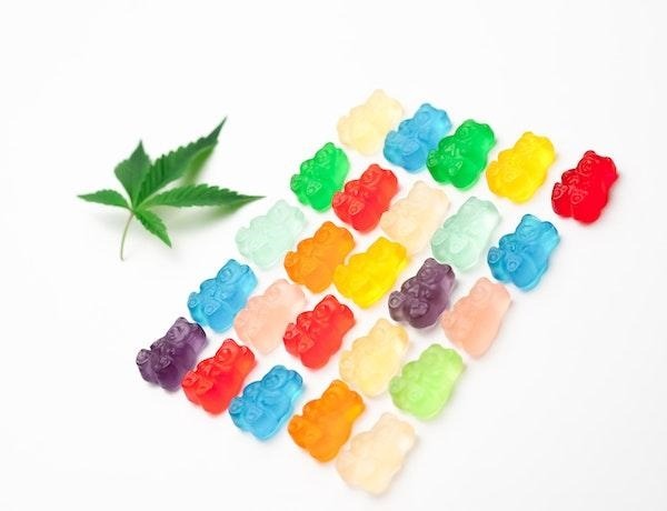 Are You Familiar With Delta 9 Products Including Edibles