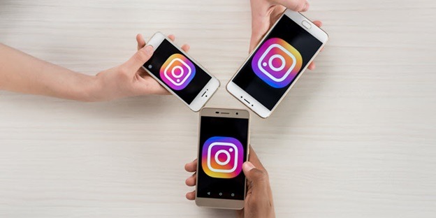 How to grow your audience on Instagram
