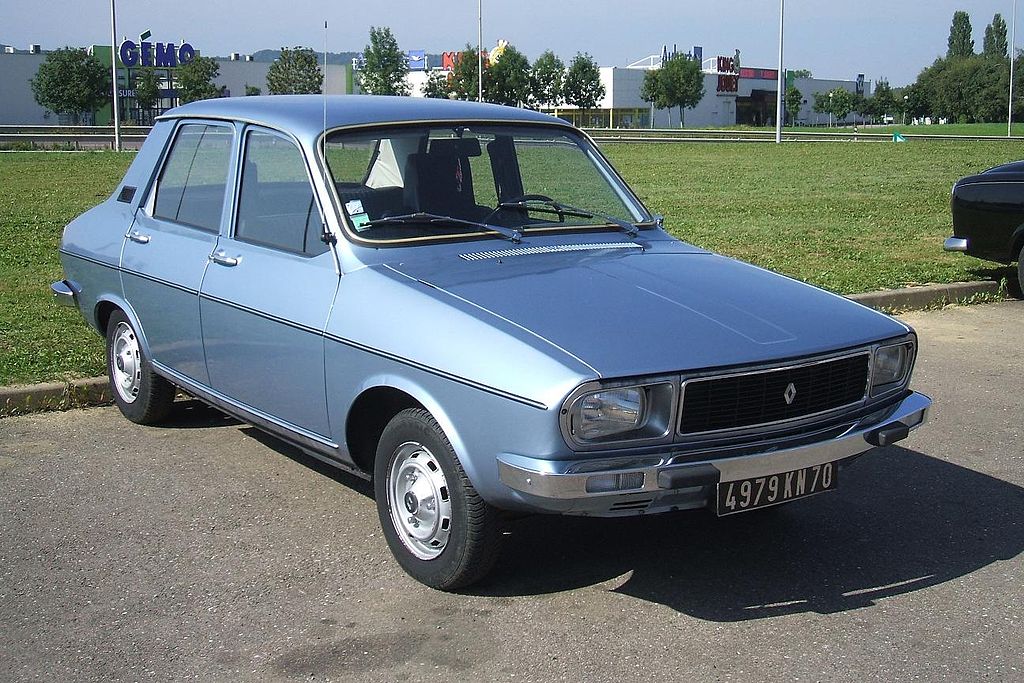 1969-Renault-12
