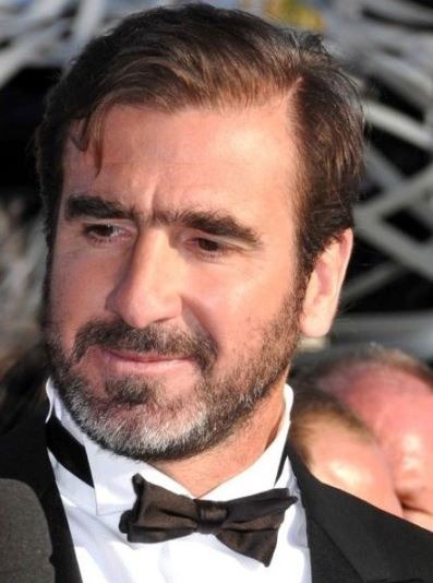 Eric-Cantona-at-the-Cannes-Film-Festival-in-2009