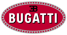 Official-logo-of-Bugatti