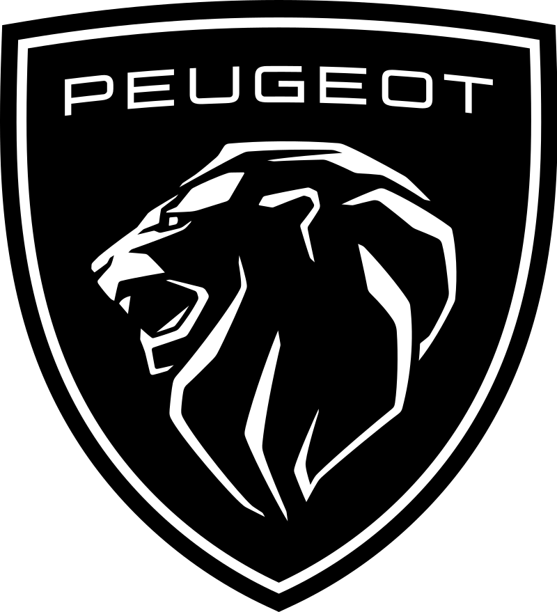 Official-logo-of-Peugeot