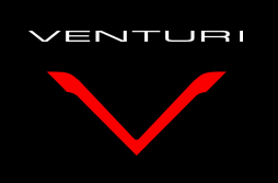 Official-logo-of-Venturi-cars