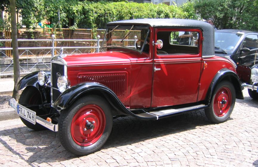 The-Peugeot-201-is-a-car-produced-by-Peugeot-between-1929-and-1937