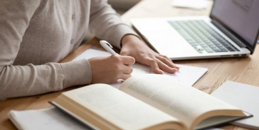 Unique custom essays Buy quality papers online