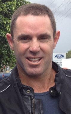 Fittler close up picture