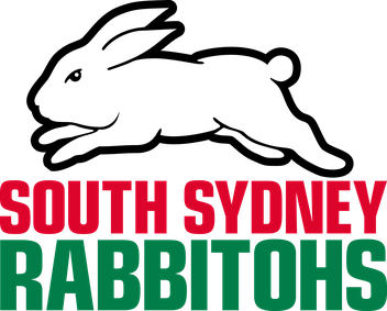 Rabbitohs Logo