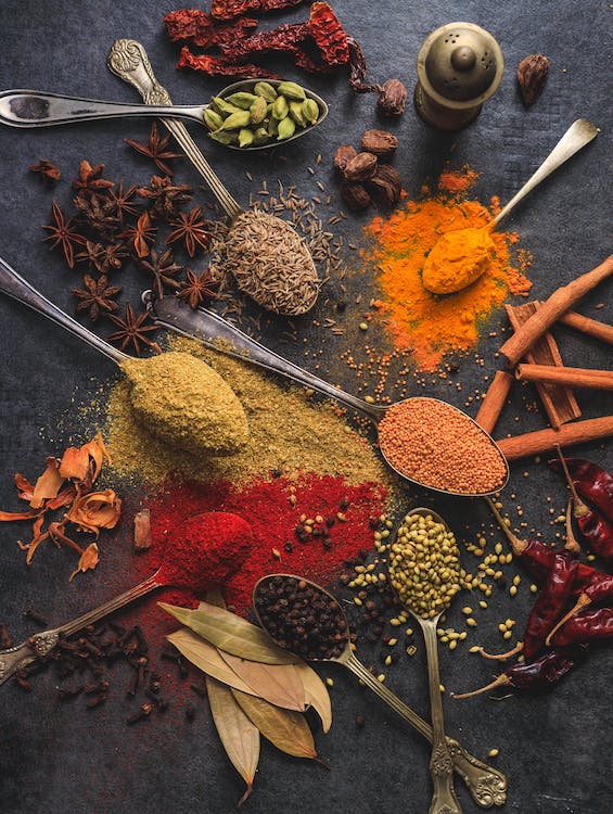 Exploring the World of Exotic Spices and Their Impact on Flavors