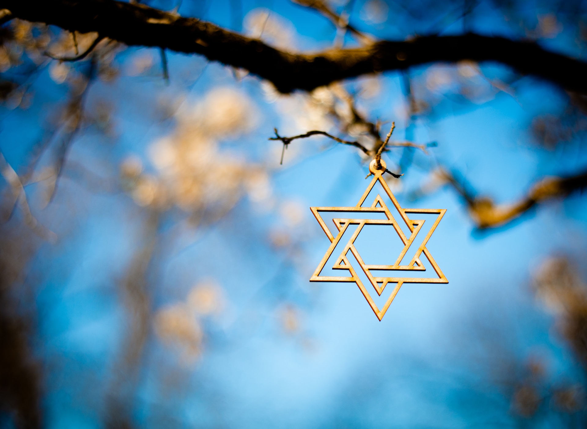 Exploring Jewish Heritage: A Traveler's Guide