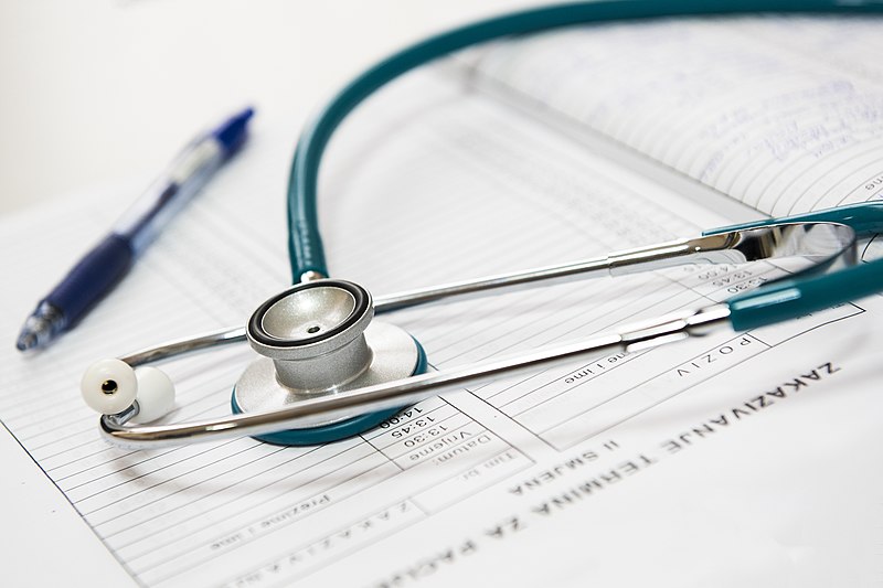 How to Navigate the World of Medical Loans and Health Financing
