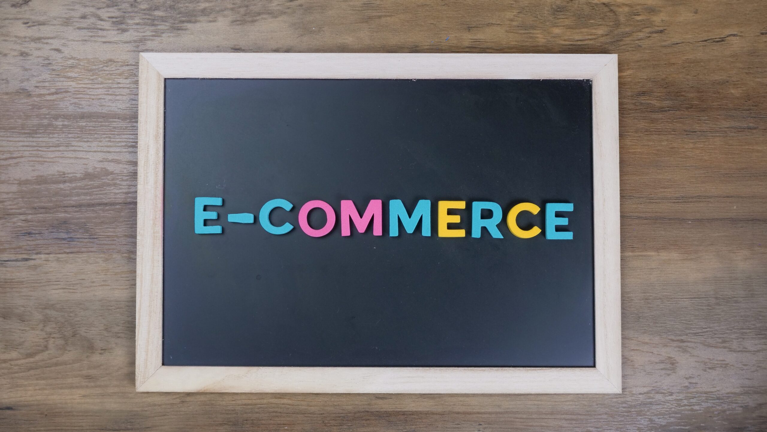 3 Reasons Why Digital Shelf Analytics Is Important in E-Commerce
