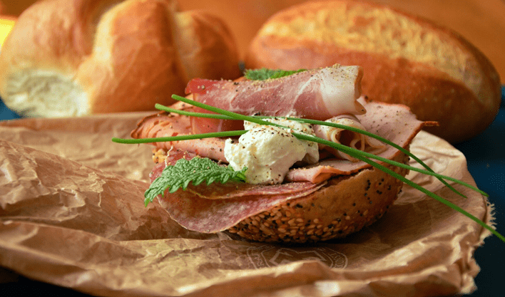 5 Delicious Ways to Upgrade Your Capicola Sandwich
