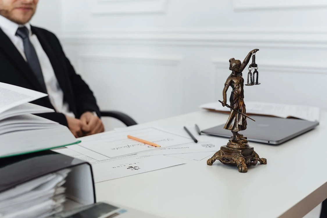 Understanding Your Rights: The Role of a Workplace Harassment Attorney