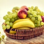 How Fresh Fruits Elevate Your Health