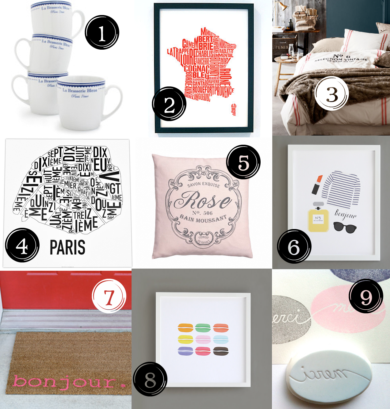 French-Christmas-Gifts-Home