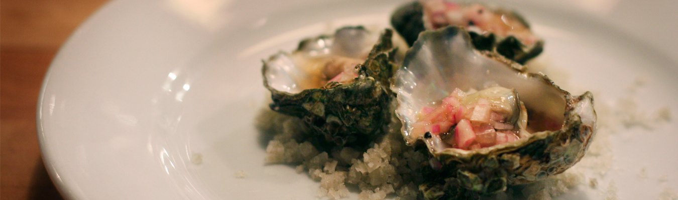 Oysters-Mignonette-Recipe-jpeg