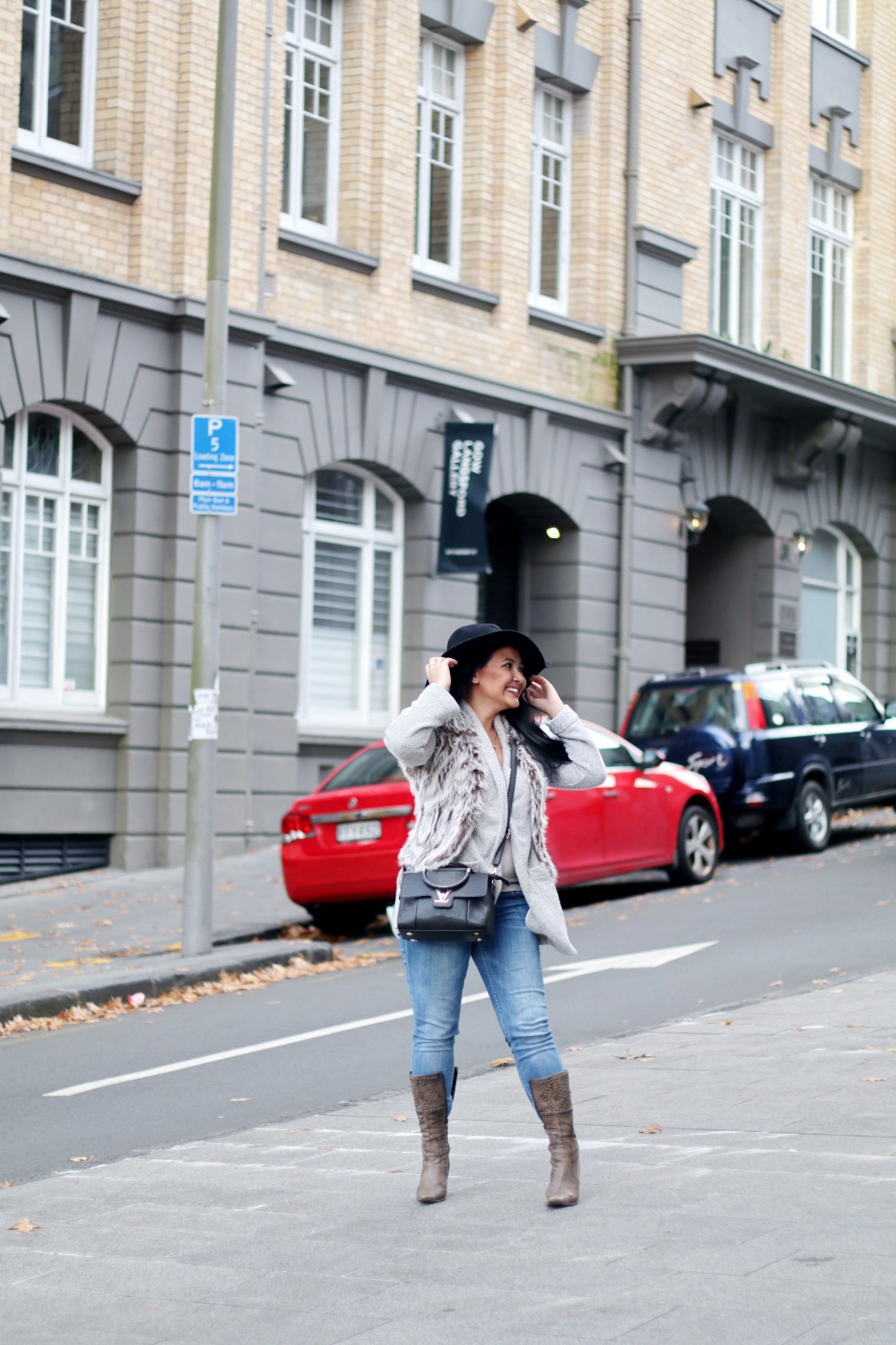 Parisian-Everyday-Outfit