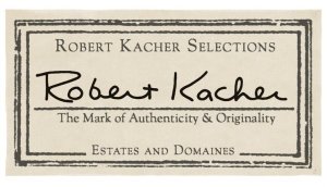 Robert-Kacher-LOGO