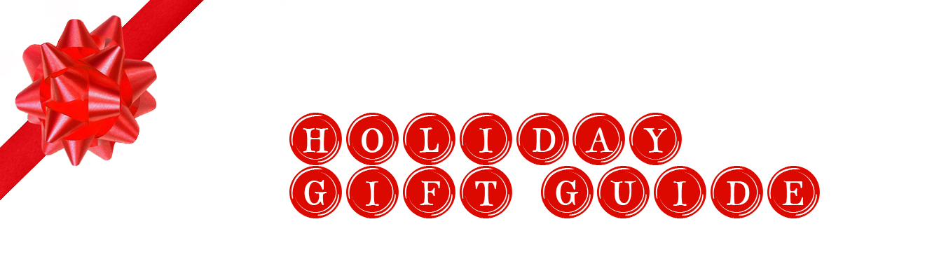 holiday-gift-guide-jpeg