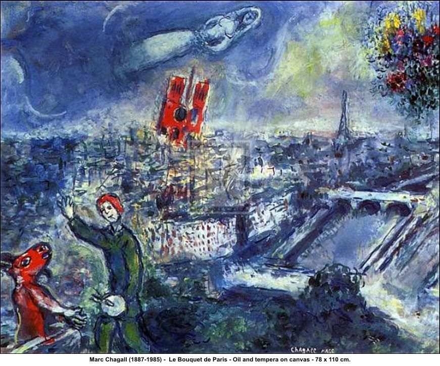 marc-chagall-le-bouquet-de-paris